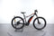 Gitane e-Kobalt