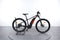 Gitane e-Kobalt