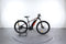 Gitane e-Kobalt