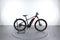Gitane e-Kobalt
