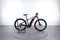 Gitane e-Kobalt
