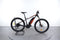 Gitane e-Kobalt