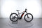 Gitane e-Kobalt