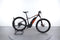 Gitane e-Kobalt