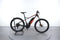 Gitane e-Kobalt