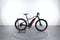 Gitane e-Kobalt