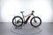 Gitane e-Kobalt