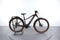 Scott Axis e-Ride 20