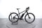 Orbea Keram Asphalt Drop LR