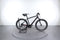 BH Easygo Cross