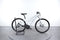 BH Easymotion Evo Jet