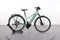 Riese & Müller Roadster Mixte Touring