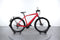 Specialized Turbo Vado 6.0