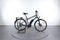 Lapierre Overvolt Trekking 600