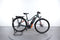 Haibike Sduro Trekking 8.0