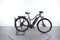 Haibike Sduro Trekking 8.0