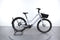 Specialized Como SL 4.0