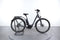 Cube Town Sport Hybrid One