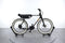 Ruff Cycles Biggie