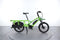 Yuba Fastrack
