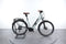 Cannondale Adventure Neo 2 EQ