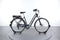 Decathlon Elops 900e