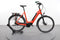 Sparta c-Grid Energy