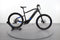 Haibike HardSeven 7