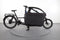 Riese & Müller Packster 70