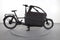 Riese & Müller Packster 70