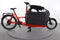 Riese & Müller Packster 70