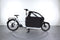 Riese & Müller Packster 70