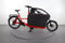 Riese & Müller Packster 70