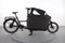 Riese & Müller Packster 70