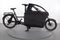 Riese & Müller Packster 70