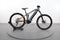 Haibike FullSeven 4
