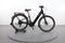 Cannondale Adventure Neo 3 EQ