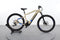 Haibike HardNine 7
