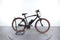 Riese & Müller Cruiser Urban