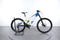 Husqvarna Mountain Cross LE