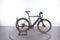 Le Vélo MAD Le Sport 2