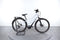 Specialized Como 5.0