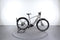 Trek Allant 8