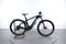 Bianchi e-Omnia X-Type
