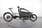 Riese & Müller Load 60 Touring