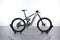 Haibike Xduro Nduro 8.0