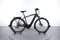 Hercules Futura Sport i11