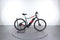 Btwin Riverside 500E