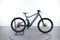 Scott Genius eRide 920