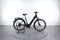 Cannondale Adventure Neo 3 EQ